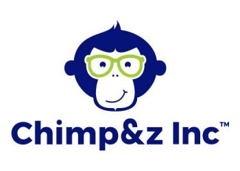 Chimp&z Inc Implements Monthly Mental Health Leaves & Menstrual Leaves for Employees