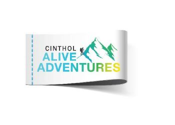 Cinthol successfully concludes its UGC digital campaign #CintholAliveAdventures