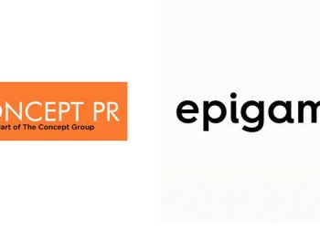 Concept Public Relations bags the PR mandate of Epigamia