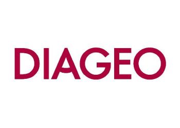 Diageo launches new social media positive drinking campaign ‘The Balance Challenge’