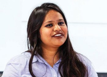 Effective use of Social Media for Growing Small and Local Businesses