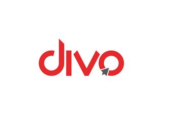 Divo and its content creators bagged 9 awards at the Blacksheep Awards 2021