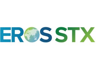 Eros Now Select is Now Available Through Apple TV Channels in 11 New Countries