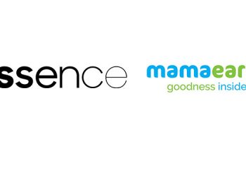 Essence partners with Mamaearth to grow its brand, amid rising demand for natural, toxin-free products