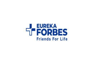 Eureka Forbes Limited Unveils New Brand Identity