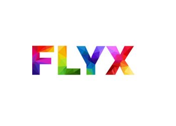FLYX wins Google Play Best App Of 2020