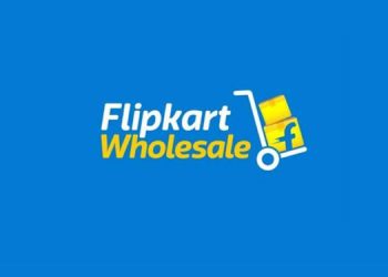 Kiranas, MSMEs hop onto e-commerce with Flipkart Wholesale app, Best Price cash-and-carry business in 2020