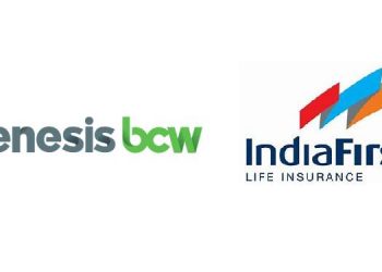 Genesis BCW wins National PR Mandate for IndiaFirst Life Insurance