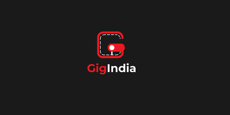 GigIndia closes Pre-Series A funding at Rs 7.6 Crore with an additional influx from marquee investors