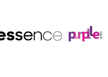 GroupM Essence wins integrated media AOR for Purplle in India