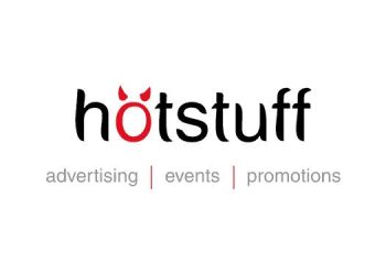 Hotstuff rolls out pandemic-proof communication strategies for its customers