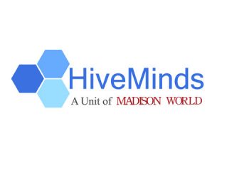 How a Malaysian company drove financial inclusion for migrant workers through Digital Marketing with some help from Hiveminds
