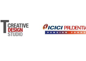 ICICI Prudential Pension Funds Management Co. Ltd logo