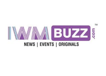 IWMBuzz emerges as the 5th most read Indian website in the entertainment category