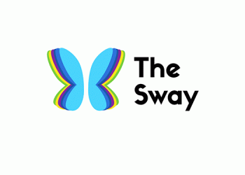Infloouhnser launches Influencer Advertising & Marketing Agency 'The SWAY'
