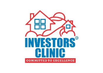 Investors Clinic to close the Financial Year with INR 7000 crore revenues