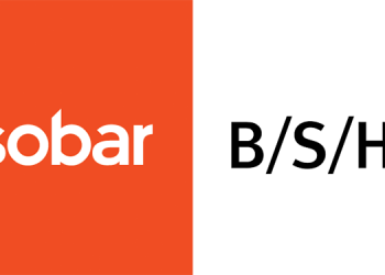 Isobar bags Digital & Creative Mandate for BSH Home Appliances in India