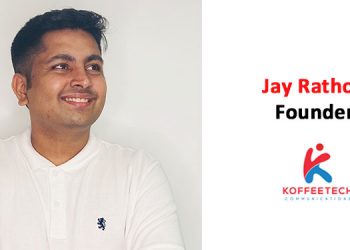 Digital marketing trends to look out for in 2021