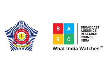 Large-scale manipulation happened in English and Telugu News genre: Mumbai Police