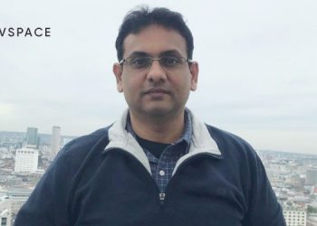 Bangalore, December 24th, 2020: Livspace, India and Southeast Asia’s largest home interiors and renovation platform, recently announced the appointment of Saurabh Agarwal as their Chief Financial Officer. This appointment strengthens its leadership team and is a testament to Livspace’s commitment towards rapid growth and sustainable scaling. Saurabh at Livspace has taken charge of the overall finance, accounting and legal functions including Finance Ops, Risk and Compliance, and Taxation. In his new role, Agarwal’s focus will be on enabling and steering Livspace’s explosive growth and expansion, grounded in strong financial fundamentals. Under Saurabh’s leadership, the finance team will invest in building predictive analysis, forecasting and automated reporting with a vision to help all functions make smarter, data-backed decisions. Saurabh is a veteran in the industry with over 18 years of professional experience across various domains of finance. Agarwal started his career with Aditya Birla Sun Life Insurance serving in a variety of finance leadership roles. Saurabh is also a member of Institute of Chartered Accountants of India (ICAI) as well as The Chartered Institute of Management Accountants (CIMA), London. Prior to his move to Livspace, Saurabh was one of the founding members of an industry moving startup Medlife.com which went on to become one of India’s largest e-health platforms and recently merged with Pharmeasy, another leading player in the online medicine and healthcare industry. Starting in 2014, Saurabh has scaled up the startup from scratch to a run rate of USD 200 Mn. On his appointment at Livspace, Saurabh said, “With a large number of people working remotely, it has become more important than ever to be comfortable at home. Livspace holds a unique advantage of becoming an organiser in such a large, fragmented sector and providing a consolidated platform for the best quality services to customers. Further, to witness the growth from India to International markets is equally exciting. I look forward to being a part of this tremendous journey, partnering with all functions to enable high-speed scaling alongside a profitable viable model with appropriate compliance and governance." “We are very excited to have Saurabh on board at a time when Livpace is rapidly growing and expanding across new segments and countries. We are lucky to attract top talent like Saurabh and have him join our super talented and rockstar leadership team. His leadership and vast experience across various domains of finance is a fantastic addition for us," Livspace CEO and Co-Founder Anuj Srivasta said.