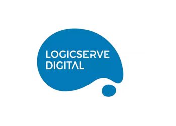 Logicserve Digital launches Traffic Cost Predictor