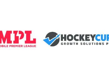 MPL ropes in HockeyCurve for Creative Automation, Triples User Engagements in IPL 2020