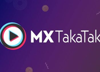 MX TakaTak announces 100 Crore INR fund for Creators to help them build an alternative career