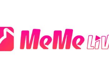 MeMe Live clocks over 11 mn downloads in India