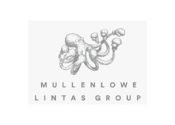 Women of MullenLowe Lintas Group raise their voices against Domestic Violence through #NoCoverUp initiative