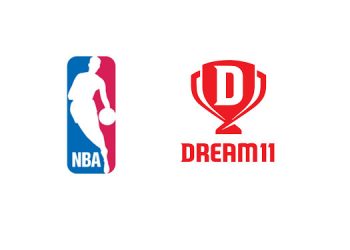 NBA and Dream11 Extend the Fantasy Gaming Partnership