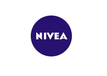 NIVEA ensures secured doorstep delivery for consumers through its new online shopping website