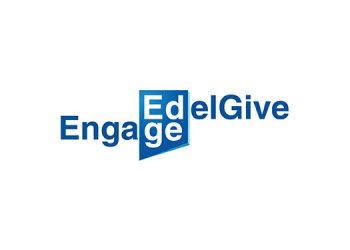 Nandita Das, Faye D'souza, Anita Dongre and M Hari Menon join EdelGive Foundation to examine the current gender narrative at EDGE 2020