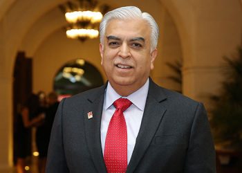 Creating Next-gen Stores for the “revenge-spending” Phase