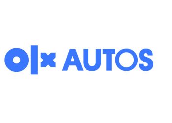 OLX accelerates its leadership in the pre-owned auto segment with the launch of OLX Autos