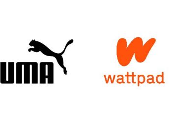 PUMA Partners with Wattpad India to Celebrate Women who Challenge the Status Quo