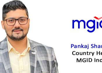 Debunking the Myths of Native Advertising