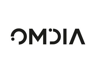 Omdia logo