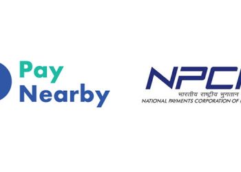 PayNearby partners with NPCI to launch RuPay Shopping Card for retailers