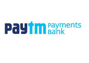Paytm Payments Bank has the best tech for UPI payments, confirms NPCI report