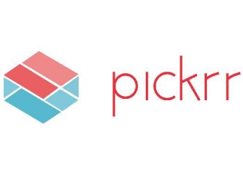 Pickrr unveils Diwali campaign ‘Khushiyon Ki Tarakki’ highlighting importance of family bonding