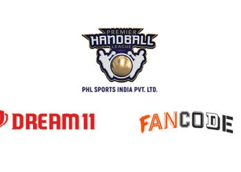Premier Handball League ropes in Dream11 as their official fantasy gaming partner