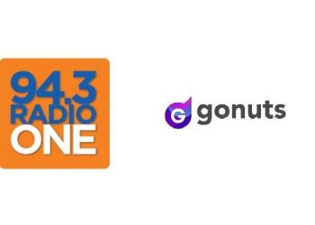 Radio One partners with Gonuts to bring Joy this Christmas