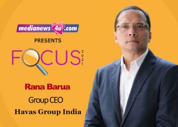 While ambition will be to rebound and grow quickly, expand, increase, etc. after such a low down of a year, the pragmatism of being careful (not cautious) will override every time