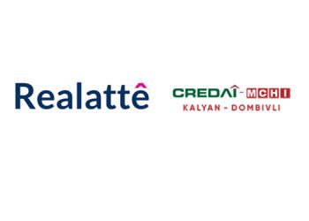 Realatte wins CREDAI MCHI Kalyan-Dombivli digital marketing mandate