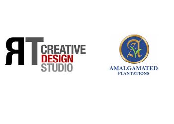 Reverse Thought Creative Studio brings teas from Amalgamated Plantations to the World Wide Web