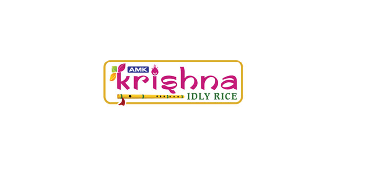 Rice Brand AMK Krishna Bets Big on Radio Advertisements
