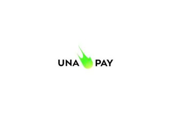 Robocash Group launches Buy Now, Pay Later service UnaPay in the Philippines