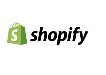 Shopify Merchants Break Records with $5.1+ Billion in Worldwide Sales over Black Friday