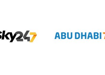 Sky247 news portal becomes new Abu Dhabi T10 sponsor