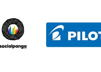 Social Panga bags the Digital Marketing Mandate for Pilot Pens